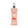 BODY FANTASIES SWEET SUNRIZE 236ML