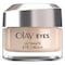 Olay Ultimate Eye Cream 15ml