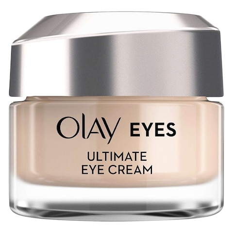 Olay Ultimate Eye Cream 15ml