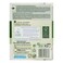 Carrefour Eco Planet Compact Kitchen Paper 2 Rolls