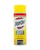 Easy-Off 14.5Oz Heavy Duty Oven Cleaner