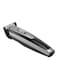 Olsenmark Rechargeable Trimmer- OMTR4038/ Hair and Beard Trimmers with High Speed and Continuous Working Up to 30 Minutes, 3, 6, 9, 12 mm Combs/ Perfect for Salon and In-House Styling/ Switc