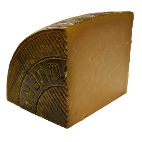 Anchego 12 Months