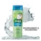 Vatika Naturals Coconut And Castor Volume and Thickness Shampoo 400ml