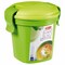 Curver Lunch And Go Small Cup - Multi Colors