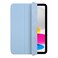 Apple Smart Folio Cover For iPad 10th Generation Sky