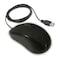 Mouse M006 Black 