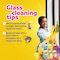 Sunlight Antibacterial Dishwashing Liquid 750ml