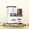 Beauty Voc Essential Sesame Oil pure & Herbal Oils- 30ML
