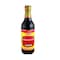 Haday Light Soya Sauce - 500ml