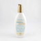 Ever Pure Leave in Conditioner - Coconut - 250ml