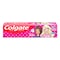 Colgate Kids Fluoride Toothpaste Girls 6+ Barbie 50ml