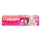 Colgate Kids Barbie 6+ Years Anti-Cavity Toothpaste 50ml
