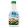 Mazola Caesar Salad Dressing 400ml