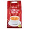 Mezan Ultra Rich Black Tea 910 gr