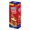 McVitie&#39;s Digestive Thins Milk Chocolate Biscuits, 150g