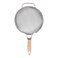 Stainless Steel Strainer