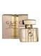 Gucci Premiere Eau De Parfum For Women 75ml