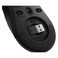 Lenovo Gaming Mouse Legion M600 Wireless