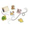 Melissa and Doug Pets Lace &amp; Trace Panels