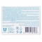 Dove Soft Peeling G.Exfolia Bar100G