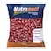 Nutrameal Nyayo Beans 1Kg