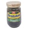 BRANSTON ORIGINAL PICKLE 360G