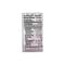 Magical Marshzone Marshmallow Drops - Peach Flavor - 20 gram