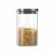 BOROSIL CLASSIC JARS 900ML