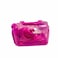 Trishi Dolphin Carry Case