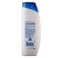 Head &amp; Shoulders Anti-Dandruff Shampoo Anti-Hairfall 360 ml