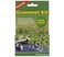 Coghlans Metal Grommet Kit - 9.5mm