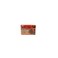 Lux Bar Flower Alur Romantic Habiscus 170 gr