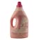 Carrefour Fabric Softener Concentrated Pink 4L