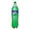 Sprite Soda 1.25L