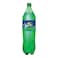 Sprite Soda 1.25L