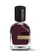 Orto Parisi Boccanera Extrait De Parfum - 50ml