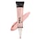L.A Girl Gc965 Pro Conceal Hd Concealer Cool Pink Corrector