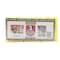 BATTINA 100 SPONGE 3 PCS BIG
