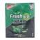 Fresh Up Xtra Super Mint 24 Pcs