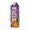 Obour Land Cocktail Flavour Juice  - 1 Liter
