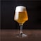 OCEAN CRAFTMHAN STEMWARE, 390ML, PACK OF 6, CLEAR, 529B14