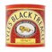 Tate And Lyle Black Treacle 454GR