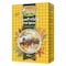 Abu Ali Fish Spices - 40 gram