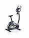 Axos Cycle M Exercise Bike