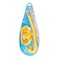 Intex - Adventurer Swim Snorkelling Set