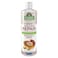 Spanish Garden Original Argan Repair Conditioner Argan And Omega Oil 450ml