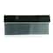 Collonil Mobil Colourless Shoe Sponge