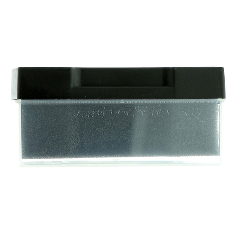 Collonil Mobil Colourless Shoe Sponge