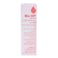 Bio Oil Skin Care 125ml